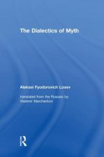 Dialectics of Myth