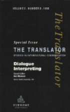 Dialogue Interpreting