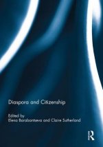 Diaspora and Citizenship