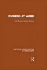 Dickens at Work