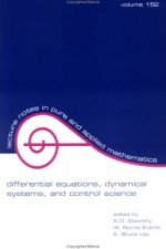 Differential Equations