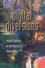 Digital Diversions