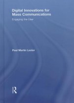 Digital Innovations for Mass Communications