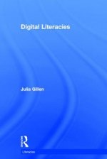 Digital Literacies