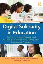 Digital Solidarity in Education