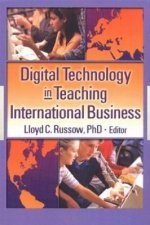 Digital Technology in Teaching International Business