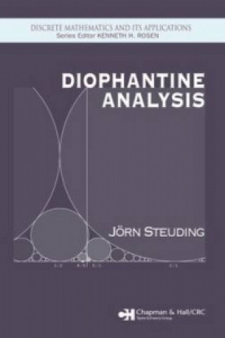 Diophantine Analysis