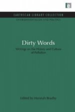 Dirty Words