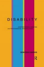 Disability