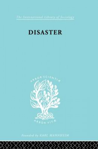 Disaster