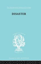 Disaster