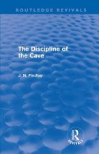 Discipline of the Cave (Routledge Revivals)