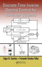 Discrete-Time Inverse Optimal Control for Nonlinear Systems