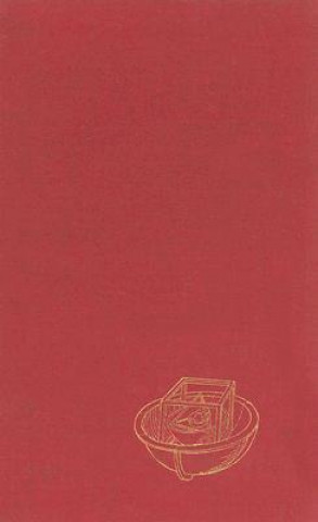 Dissertation of Elective Attractions
