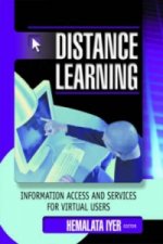 Distance Learning