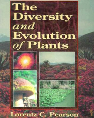 Diversity and Evolution of Plants