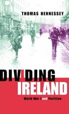 Dividing Ireland