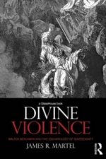 Divine Violence