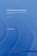 Doctrine of Chances