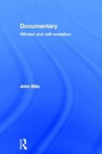 Documentary