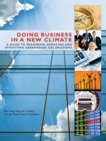 Doing Business in a New Climate