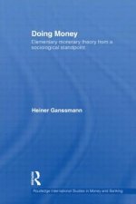 Doing Money