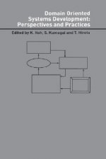 Domain Oriented Systems Development