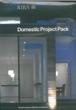 Domestic Project Pack