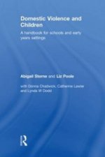 Domestic Violence and Children