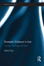 Domestic Violence in Iran