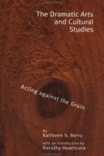 Dramatic Arts and Cultural Studies