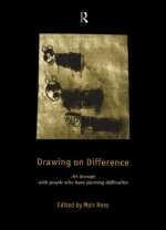 Drawing on Difference