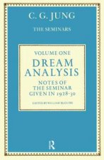 Dream Analysis 1