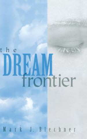Dream Frontier