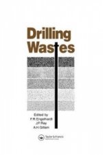 Drilling Wastes