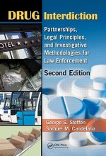 Drug Interdiction