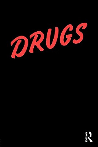 Drugs