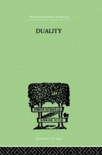 Duality