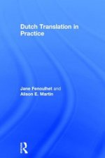 Dutch Translation in Practice