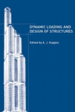 Dynamic Loading and Design of Structures