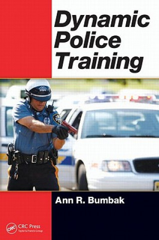 Dynamic Police Training