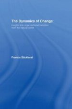 Dynamics of Change