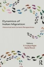 Dynamics of Indian Migration