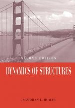 Dynamics of Structures: Second Edition