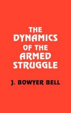 Dynamics of the Armed Struggle