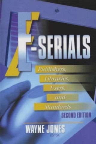 E-Serials