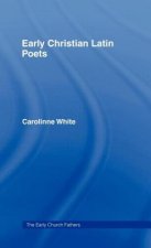 Early Christian Latin Poets