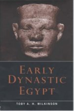 Early Dynastic Egypt