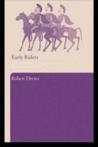 Early Riders