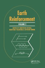 Earth Reinforcement, volume 2